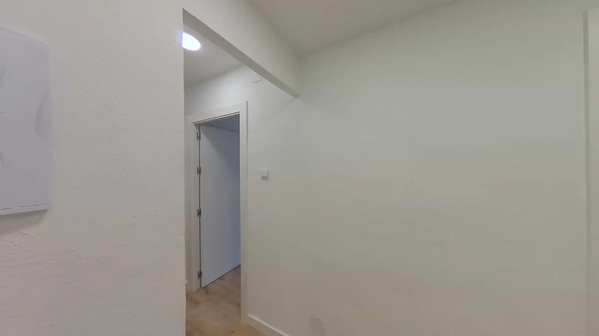 Flat with lift to rent in Cartagena ciudad, imagen 11