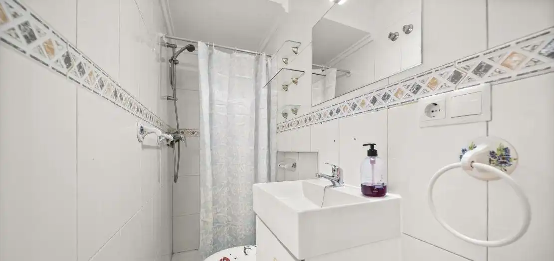 Casa bifamiliare in vendita a Zona Carrefour - Urbanizaciones, imagen 24
