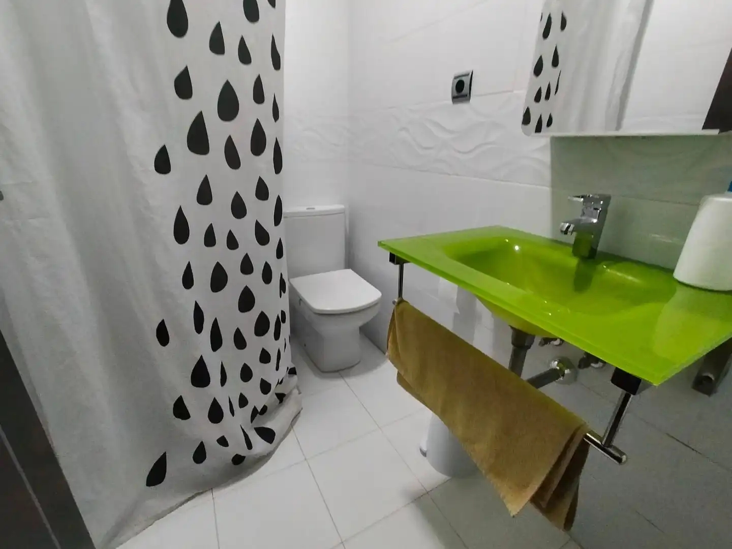 House for sale in San José - San Bernardo, imagen 13