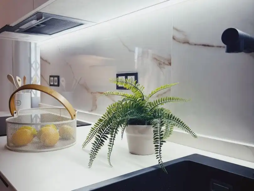Wohnung zum Verkauf in Carrer Teide 60, imagen 3