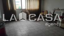 Casa o xalet en venda en Dos Hermanas amb Terrassa i Balcó
