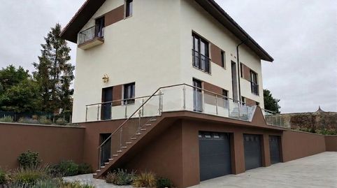 Photo 3 of Flat for sale in Calle del Marqués de Comillas, 3, Comillas (Cantabria), Cantabria