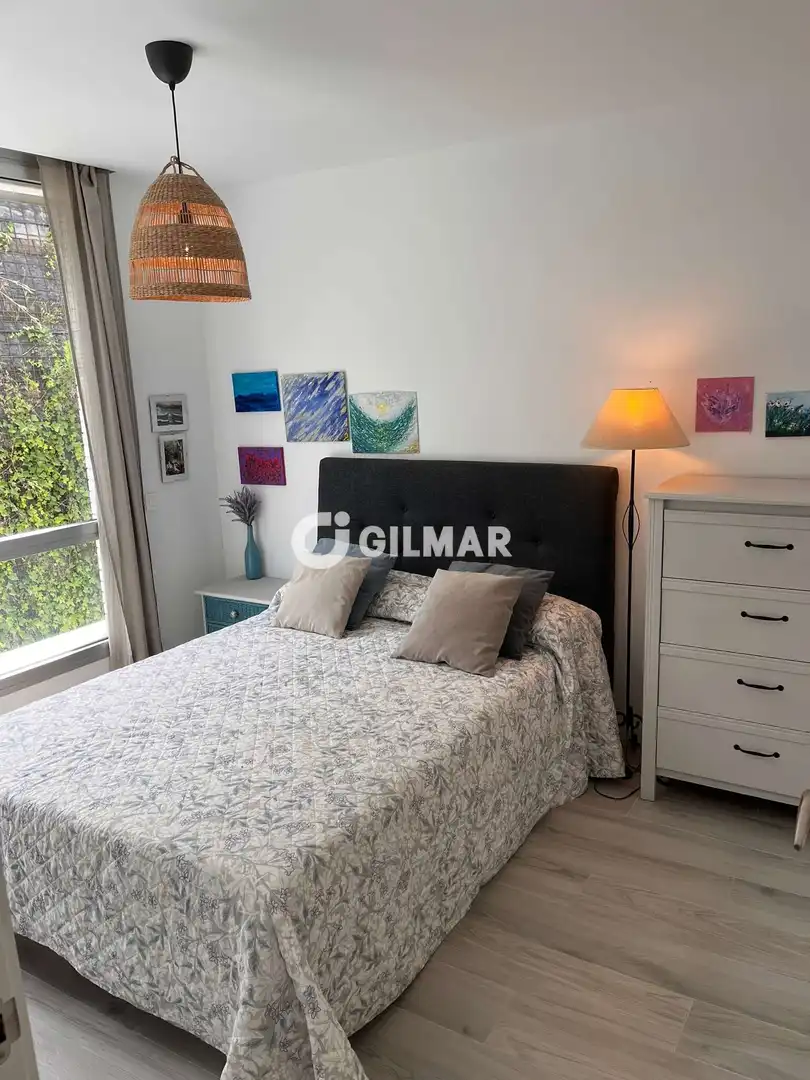 Maison mitoyenne avec piscine à vendre à Benamara - Atalaya, imagen 11