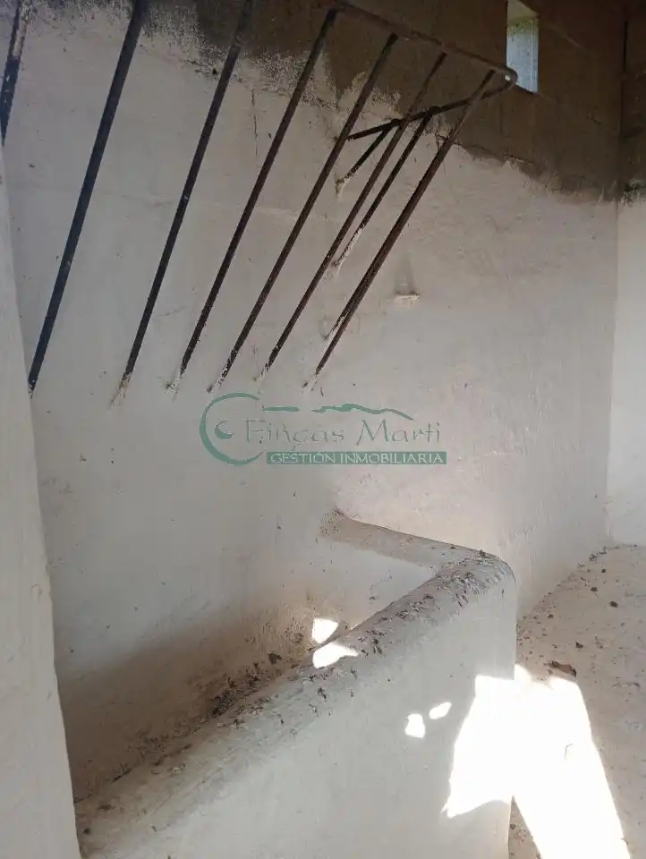 Casa o chalet en venta en Vigo  con Calefacción, Jardín privado y Terraza