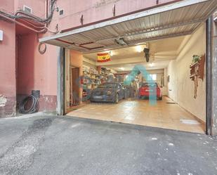 Aparcament de Garatge en venda en Oviedo 