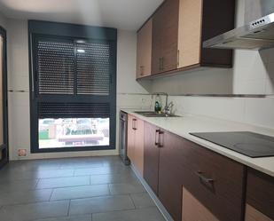 Cuina de Pis en venda en Vila-real amb Calefacció, Traster i Forn