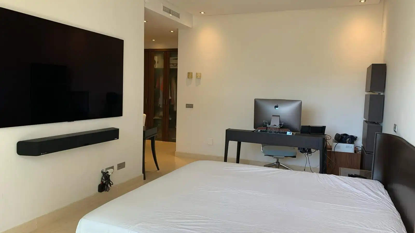 Apartment with pool for sale in El Paraíso, imagen 26