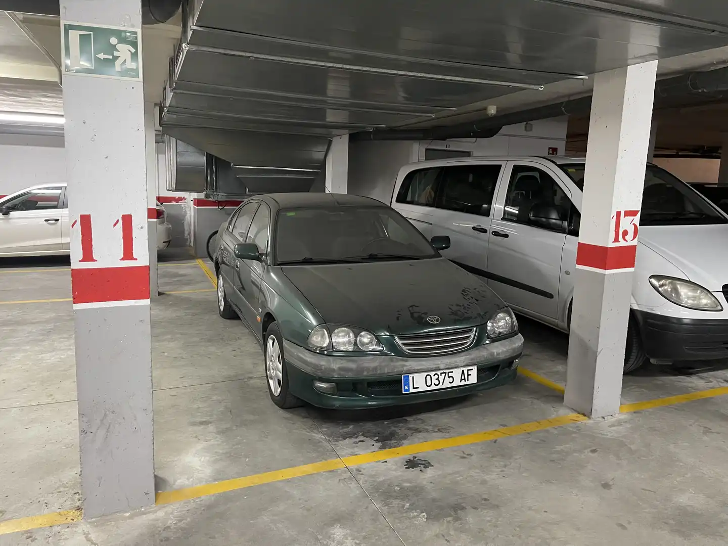 Wohnung mit Aufzug zum Verkauf in Sant Pere 16, imagen 11