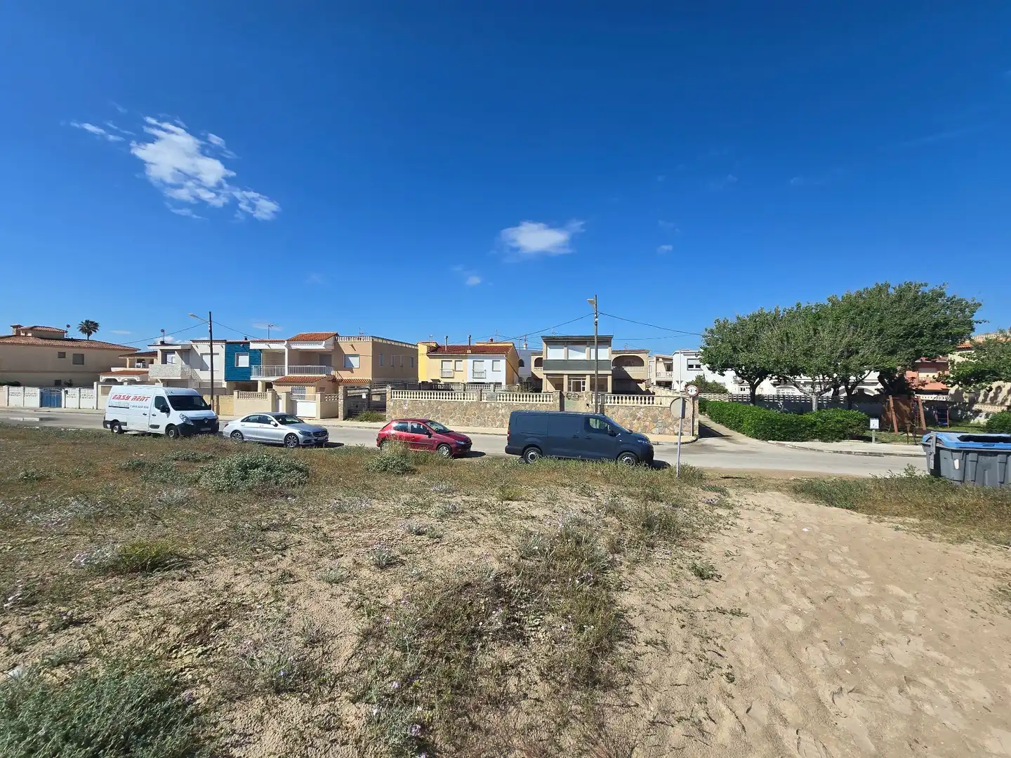 Unique properties for sale in Grau de Gandia - Venecia - Marenys de Rafalcaid, imagen 3