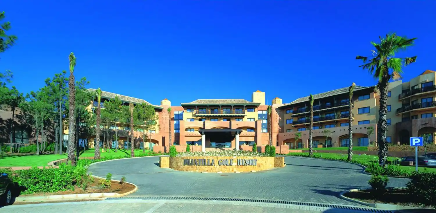 Adossat en venda a Islantilla Golf, imagen 9