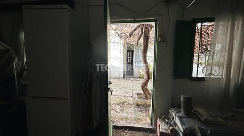 Foto 3 de Casa adosada en venda a San Roque - Concordia - Adoratrices, Guadalajara Capital