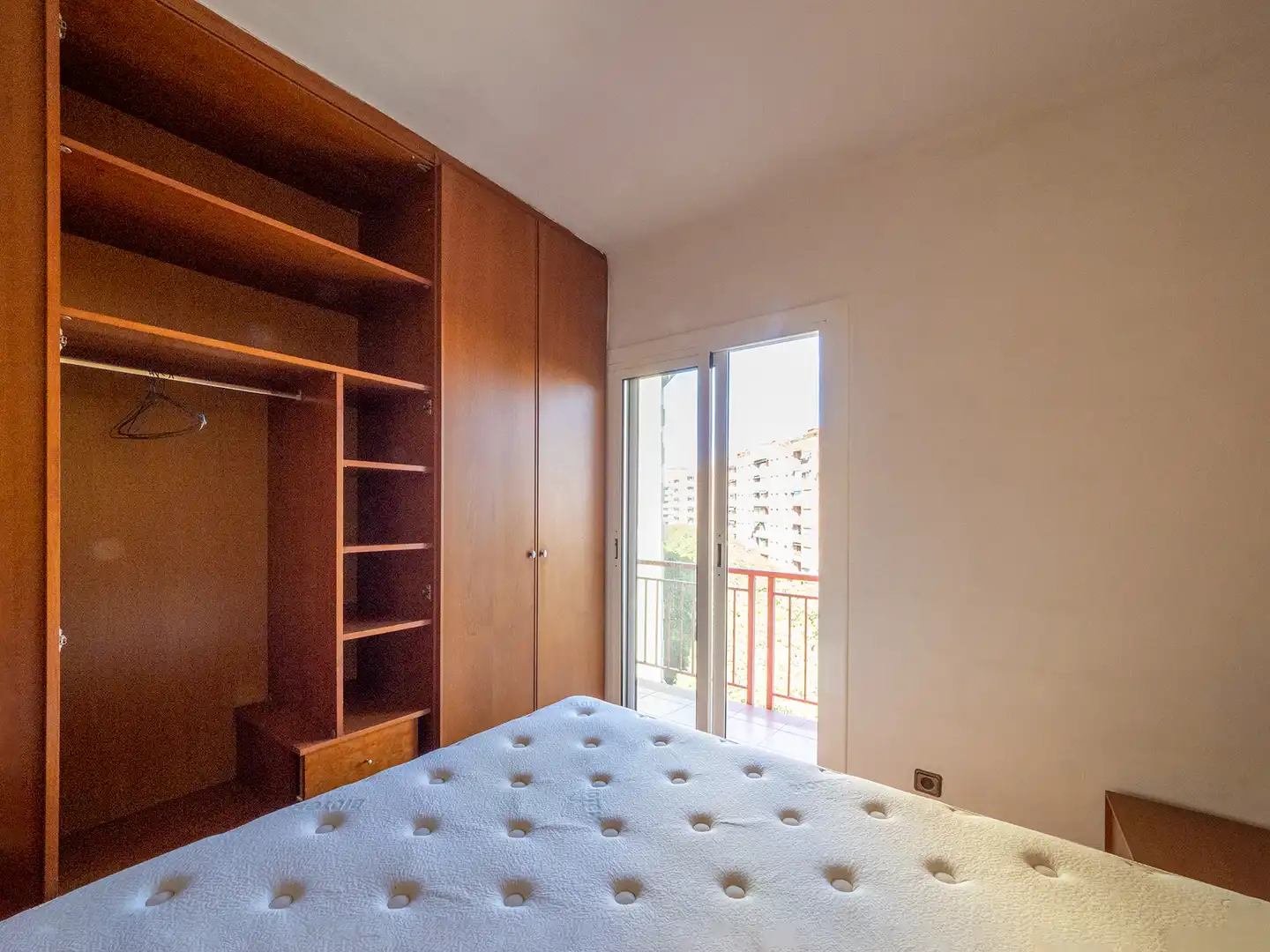 Wohnung zum Verkauf in Carrer de València, La Nova Esquerra de l'Eixample