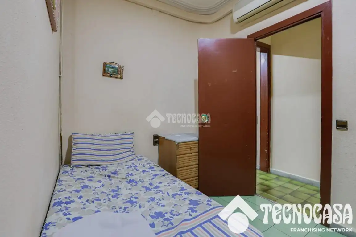 Appartamento in vendita a Ciutat Vella, imagen 24