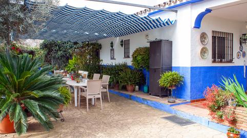 Photo 5 of Houses for sale in Coín, Málaga