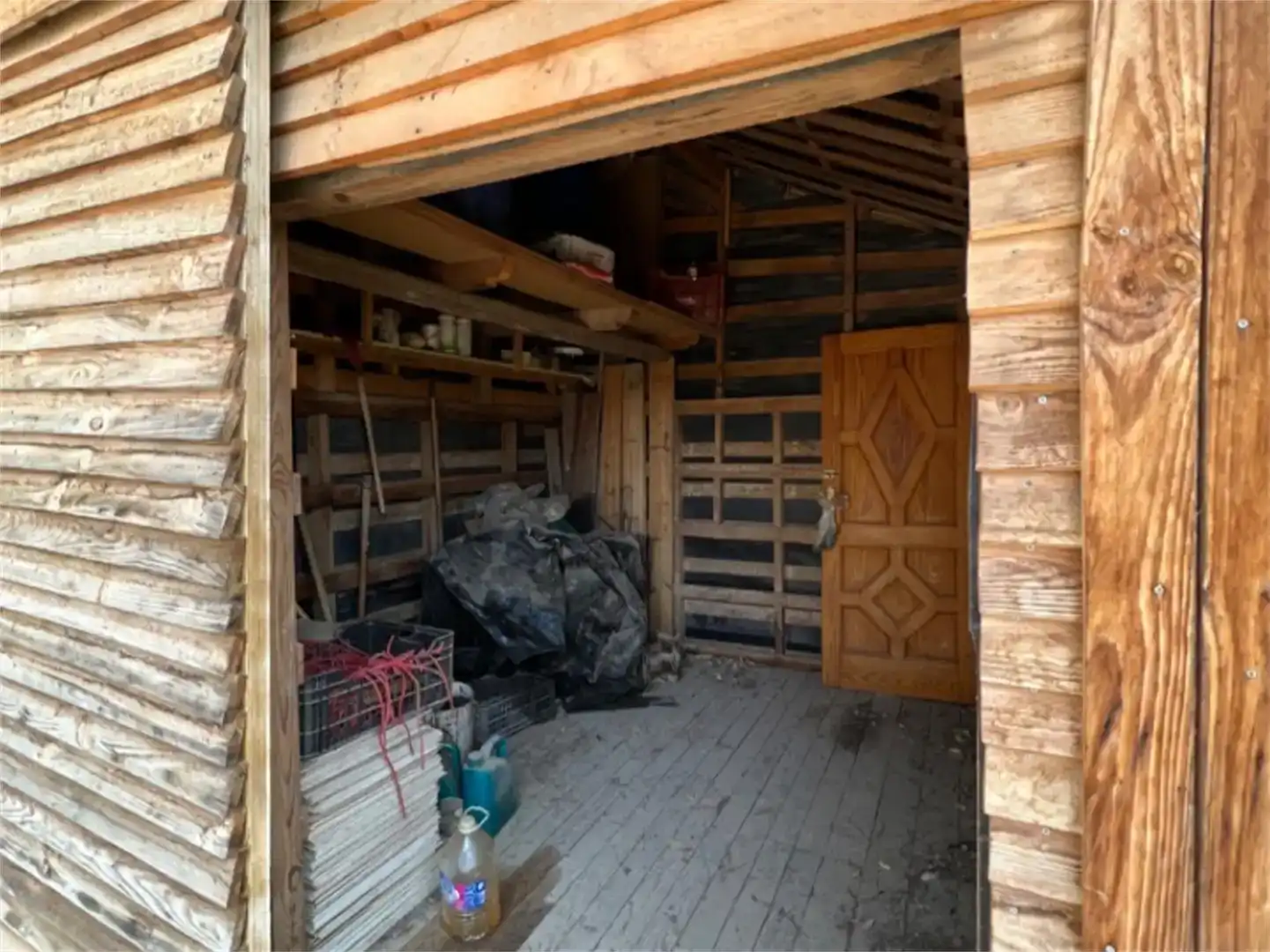 Terreno en venta en Alhama de Murcia ciudad