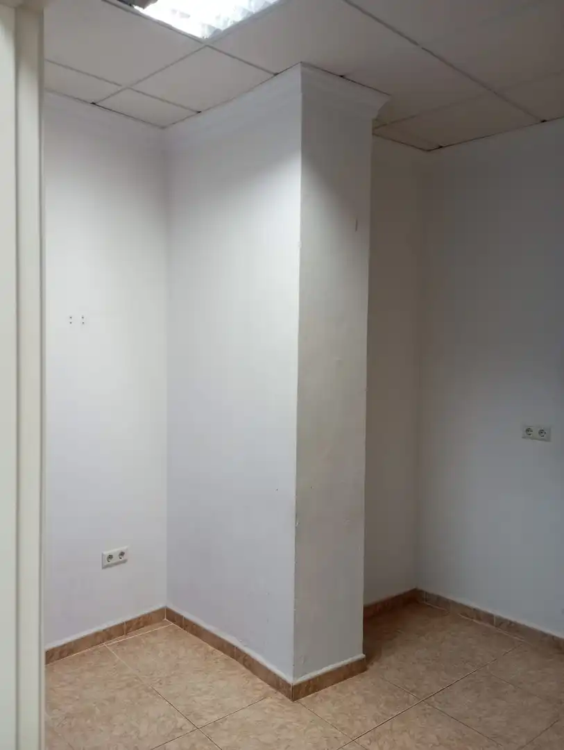 Commercial properties for sale in Ronda