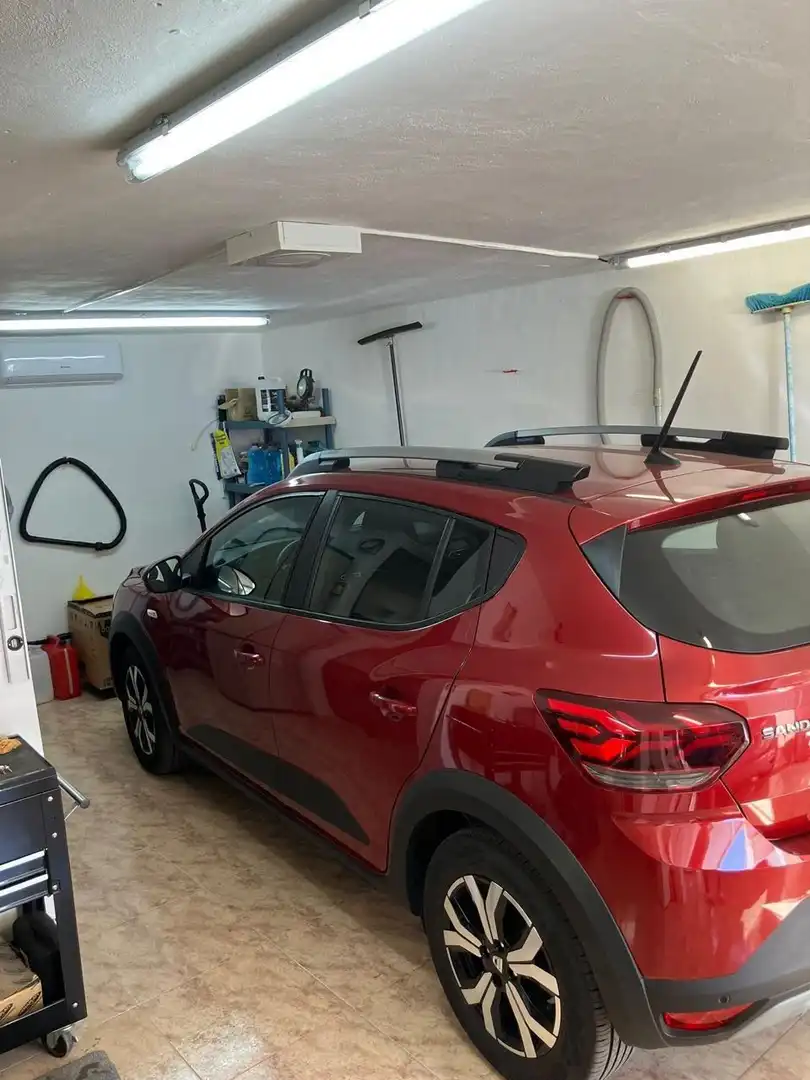 Chalet con terraza en venta en Orihuela Costa, imagen 30