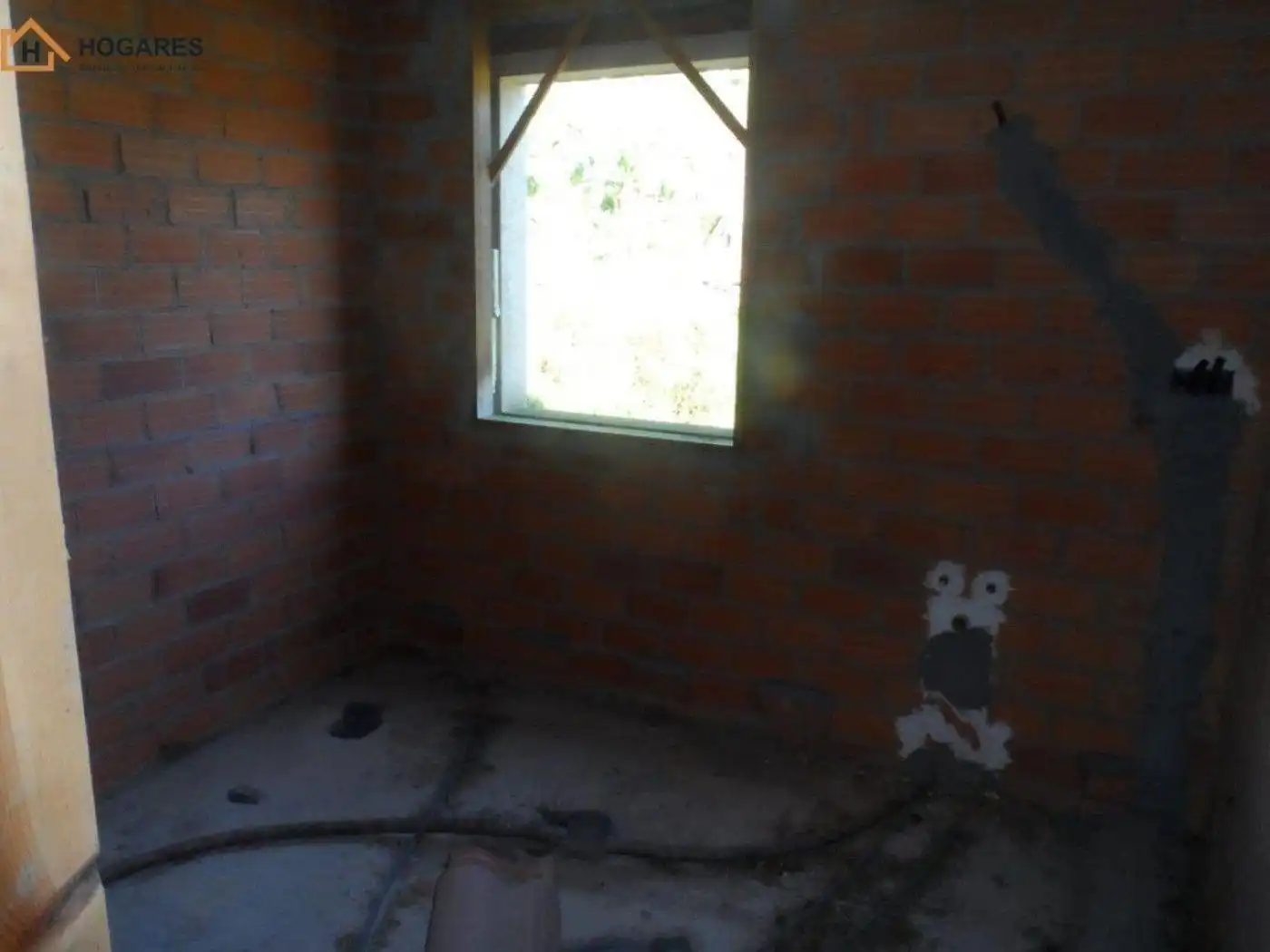 House for sale in Calle Pedreira, imagen 20