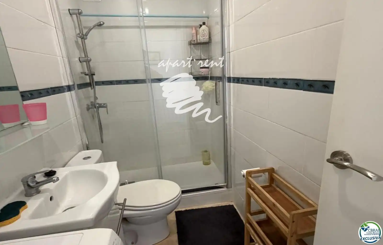 Wohnung mit Aufzug zum Verkauf in Gola Estany, imagen 14