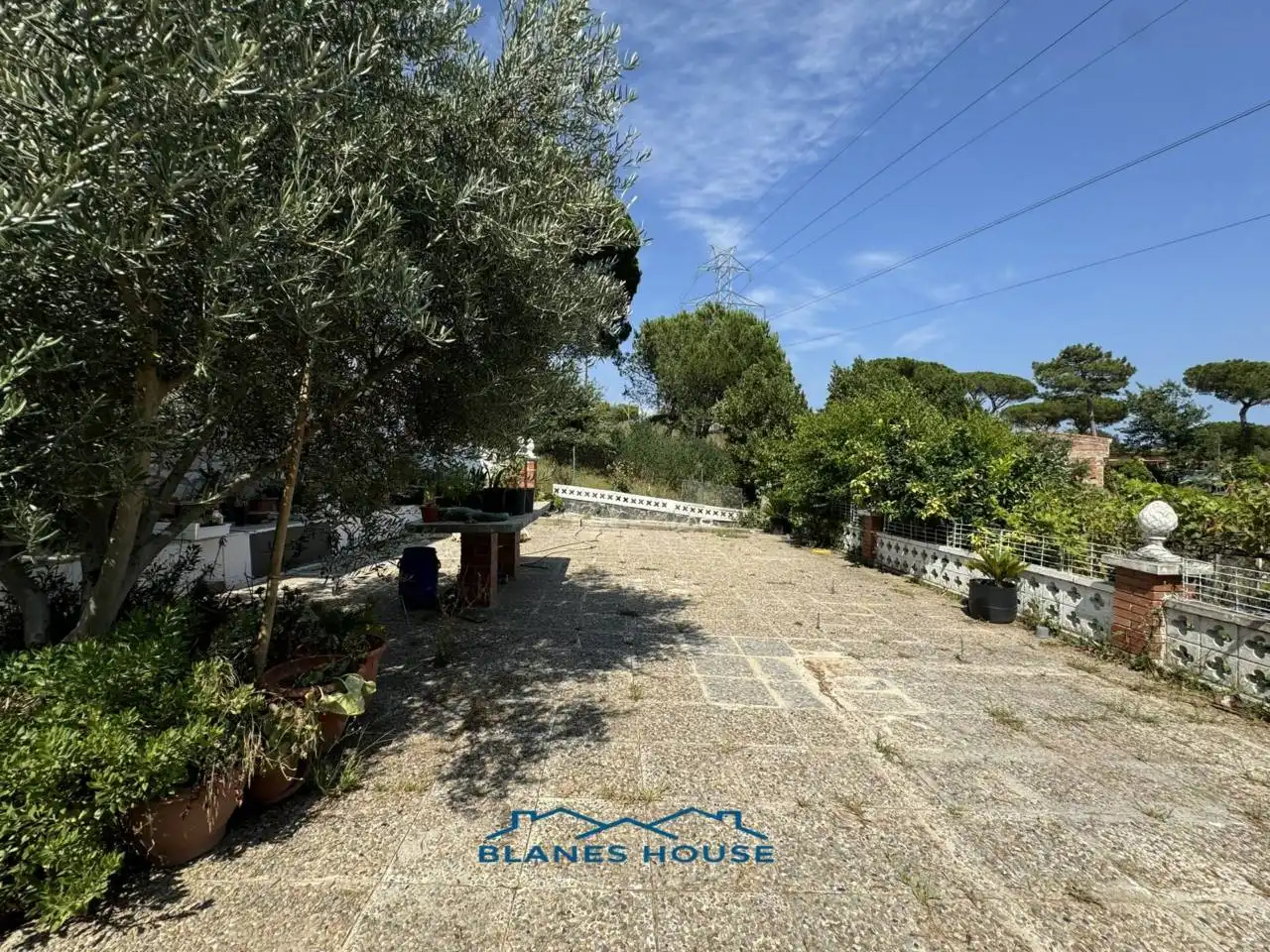Casa amb jardí en venda a Calle Tuca 0, imagen 23