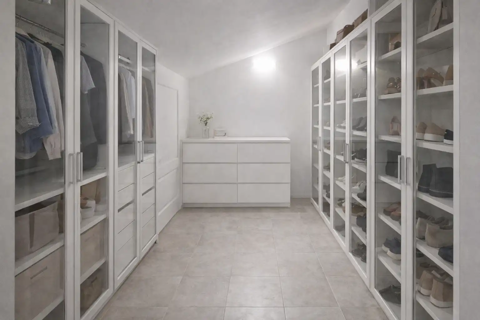 Casa en venta en Puig de les Forques, imagen 57