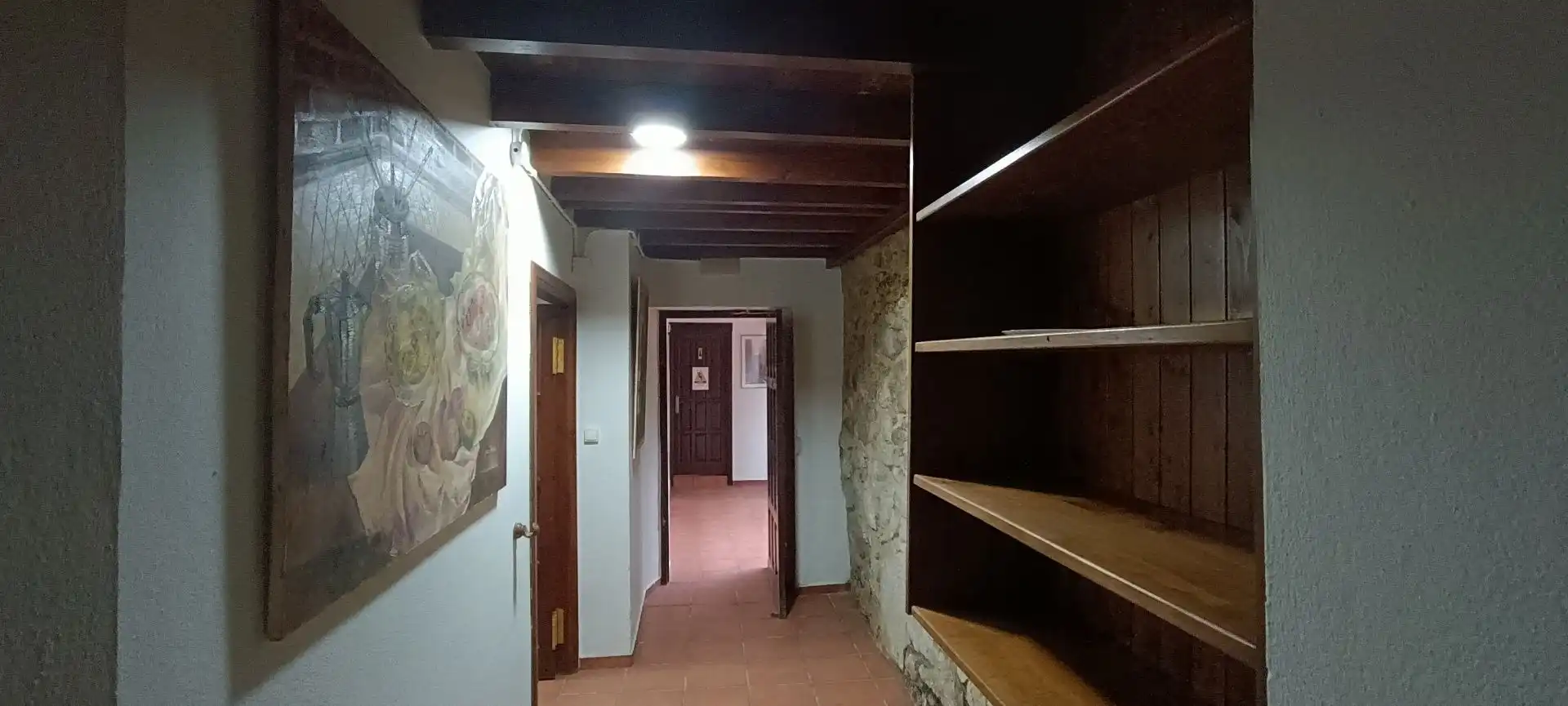 Casa en venda a Ribadesella, imagen 112