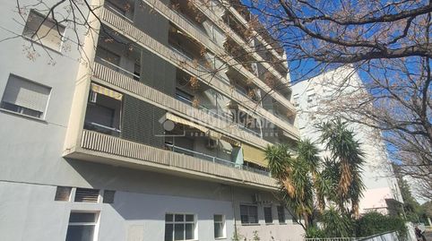 Photo 4 of Flat for sale in Parque Alcosa, Sevilla Capital