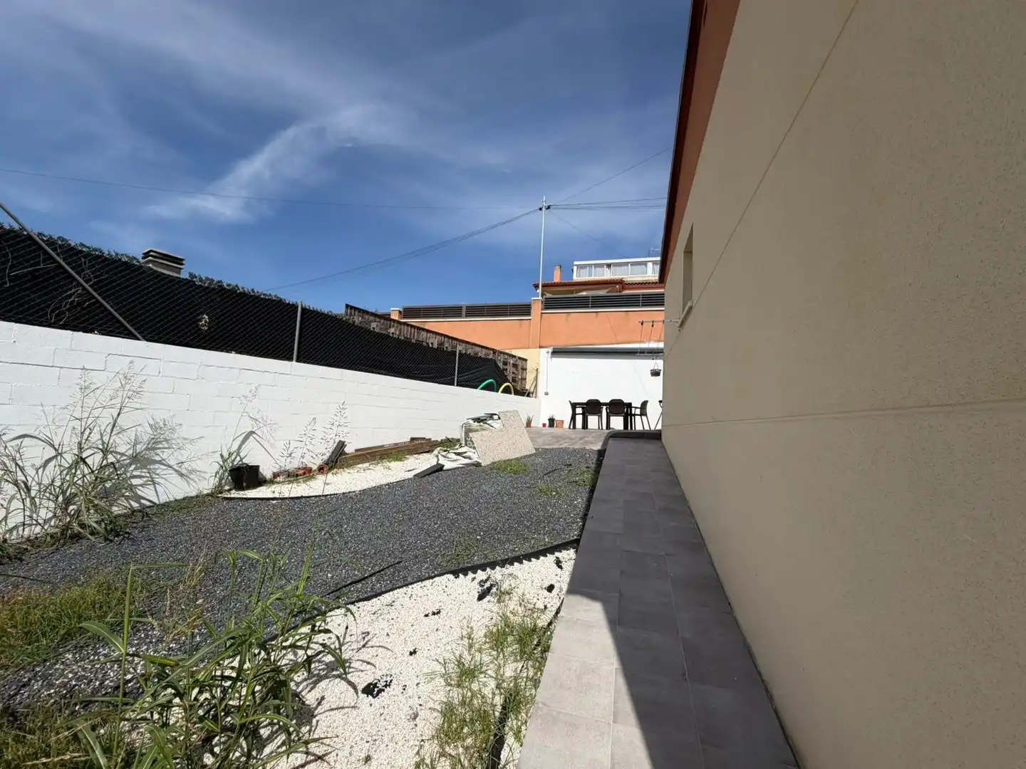 Maison jumelée avec piscine à vendre à Dalia, imagen 38