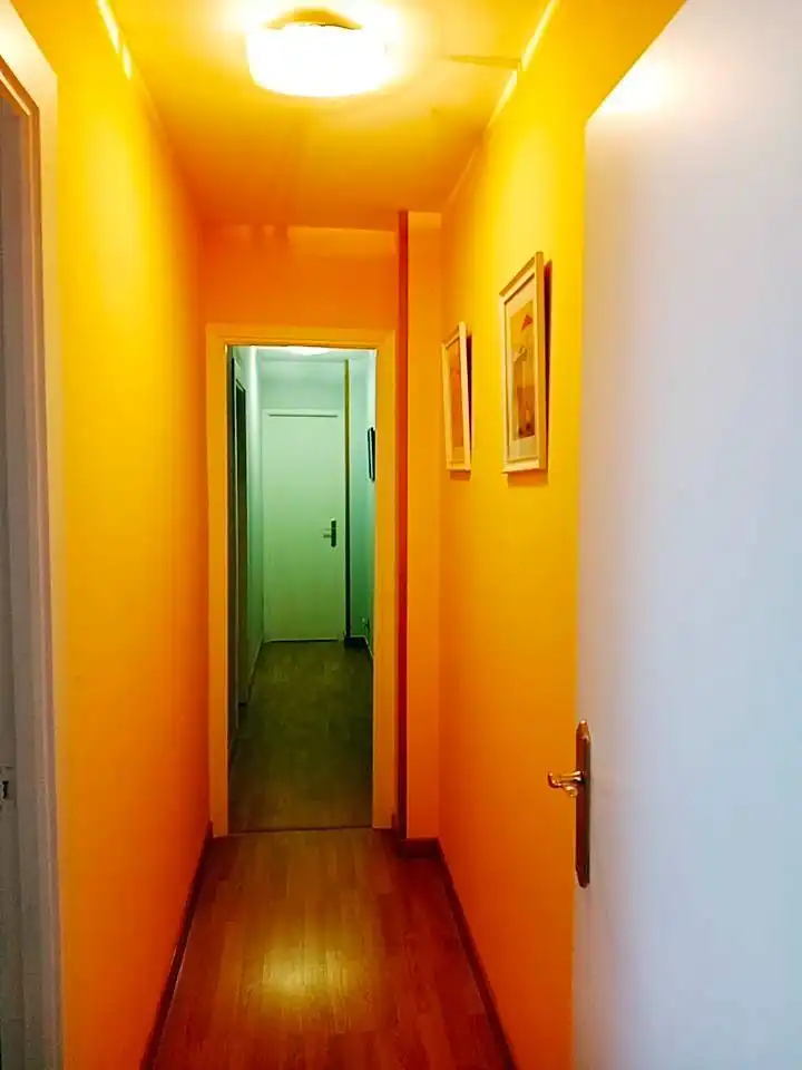 Casa o chalet en venta en Castejón (Navarra) con Calefacción, Jardín privado y Terraza