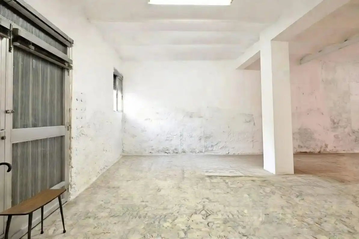 Casa o chalet en venta en Castellón de la Plana / Castelló de la Plana con Terraza