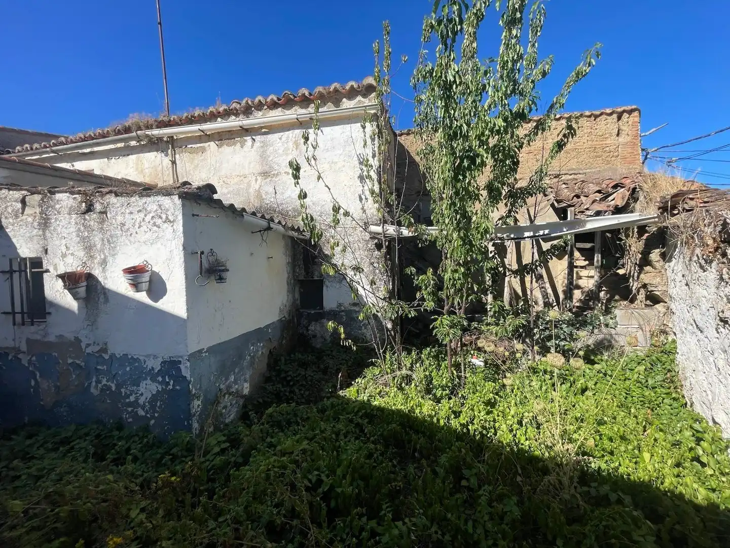 House for sale in Torremocha, imagen 2