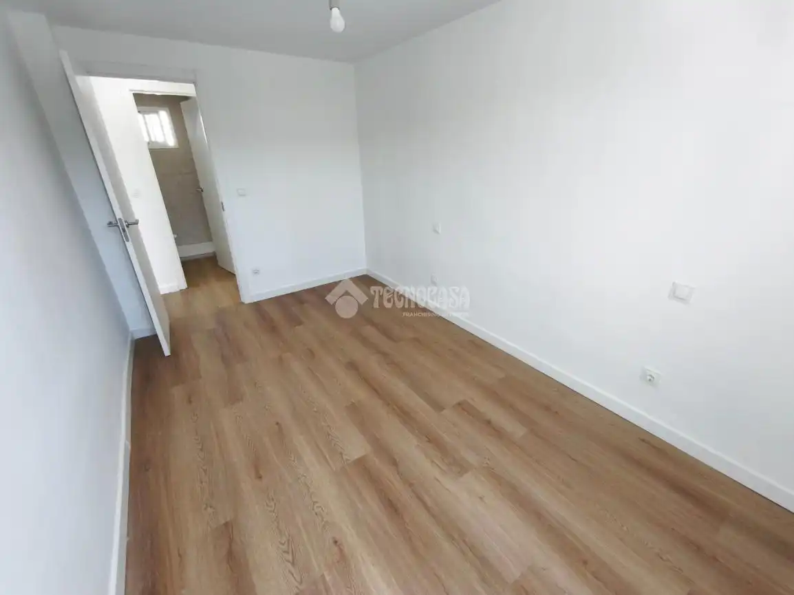 Dormitori de Pis en venda en Alcorcón amb Parquet