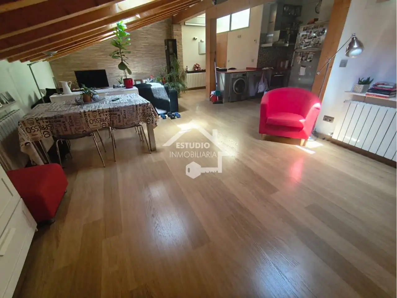 Wohnung zum Verkauf in Calle San Juan, imagen 24