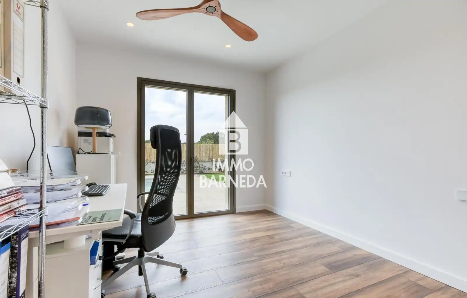 Casa o chalet en venta en Francia, 10, Palau-saverdera