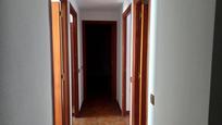 Flat for sale in Santander  with Terrace