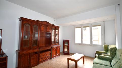 Photo 4 of Flat for sale in Calle Ronda de Los Cuarteles, Oeste, La Rioja