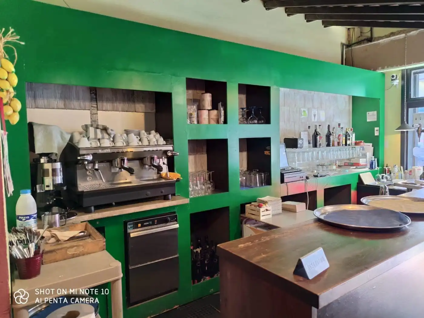 Commercial properties for rent in Cornellà de Llobregat  with Air Conditioner