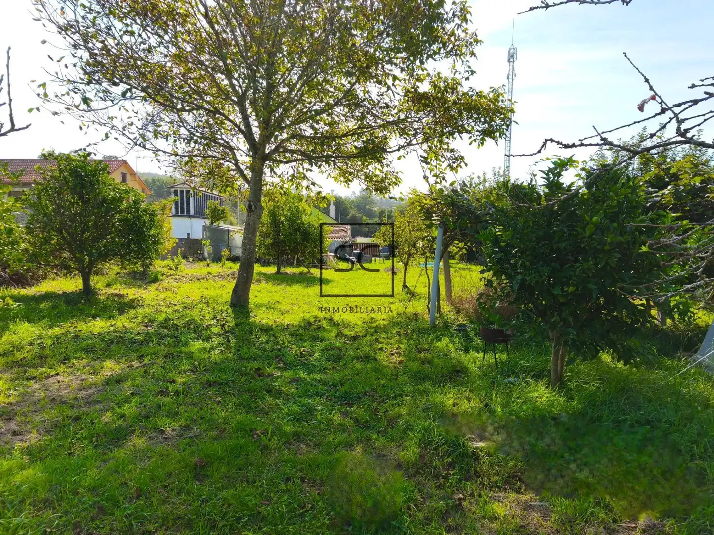 Maison à vendre à BARREIRO. LAGO, imagen 14
