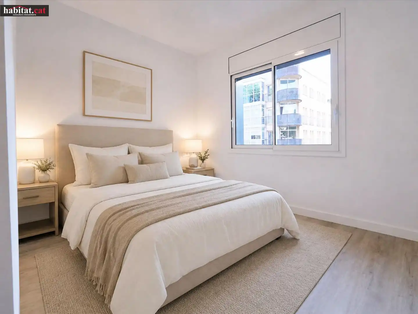 Flat with lift for sale in Centre Vila, imagen 18