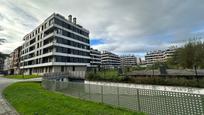 Vista exterior de Pis en venda en Santoña