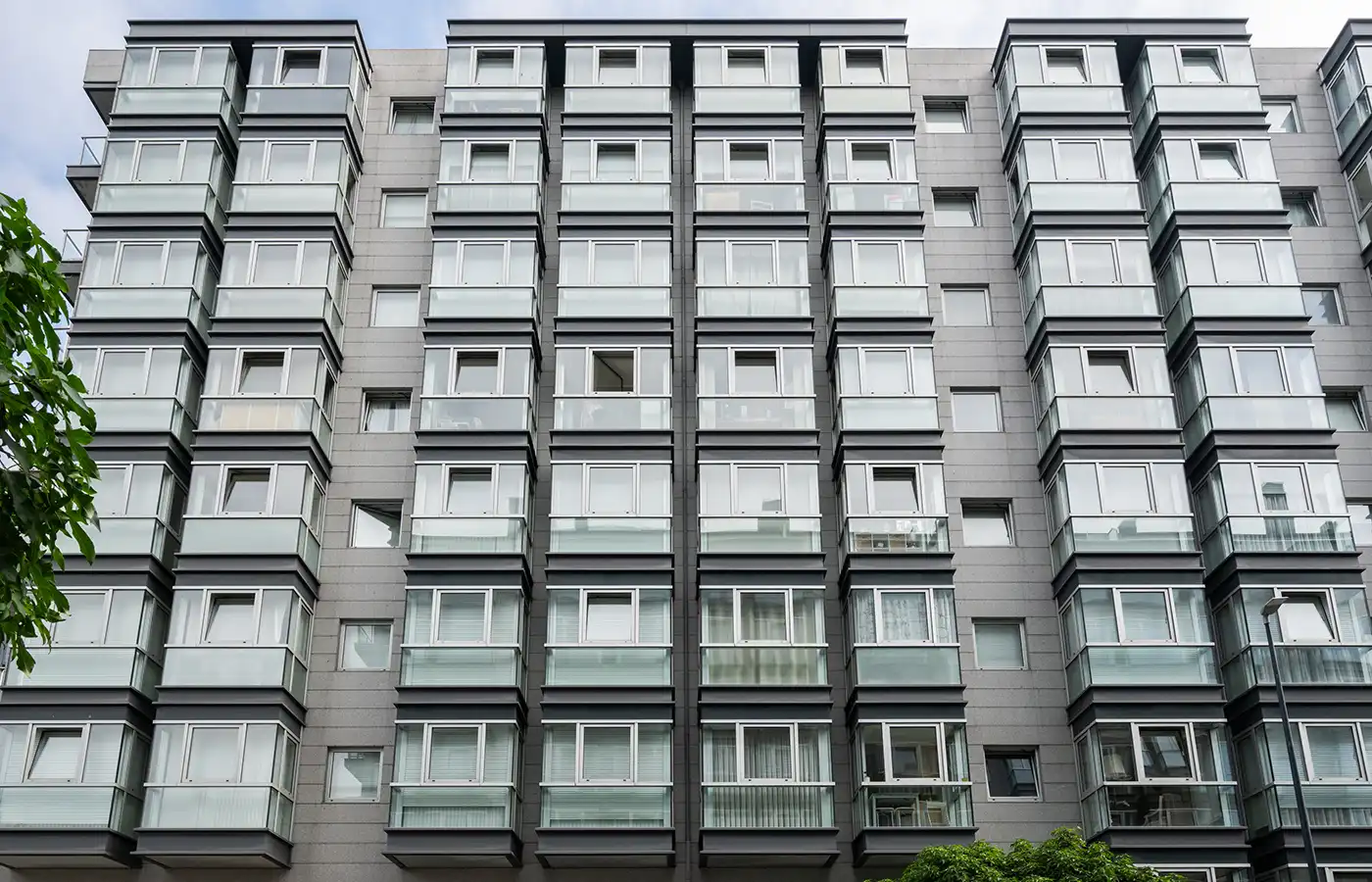 Appartement avec ascenseur à vendre à Rúa Fraternidade 4, imagen 12