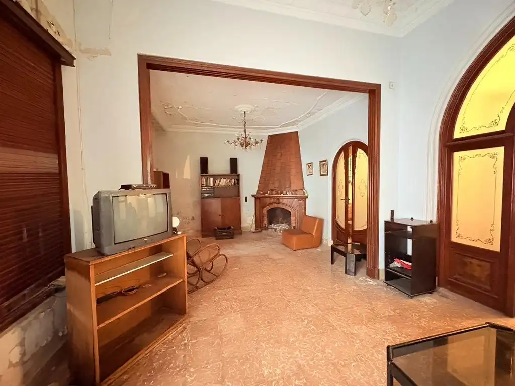 Chalet con terraza en venta en Canals, imagen 12