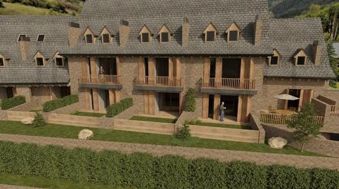 Foto 3 de Casa o xalet en venda a N/a, -1, Aubert, Vielha e Mijaran