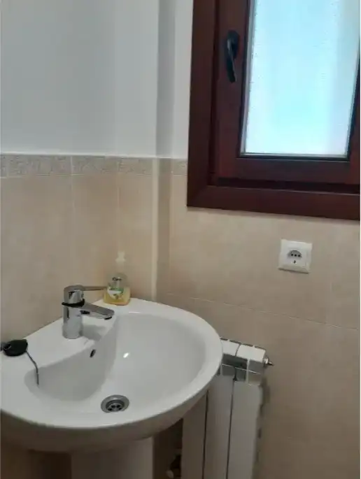 Houses for rent in Val de San Vicente , Cantabria