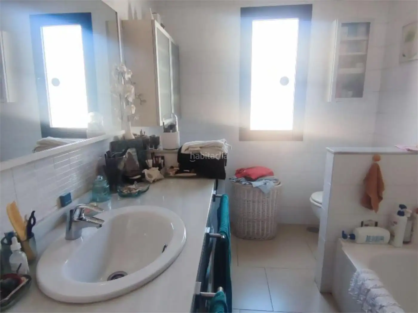 House for sale in Calle Higuera 2, imagen 27