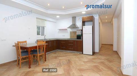 Photo 3 of Flat for sale in Puente Genil, Córdoba