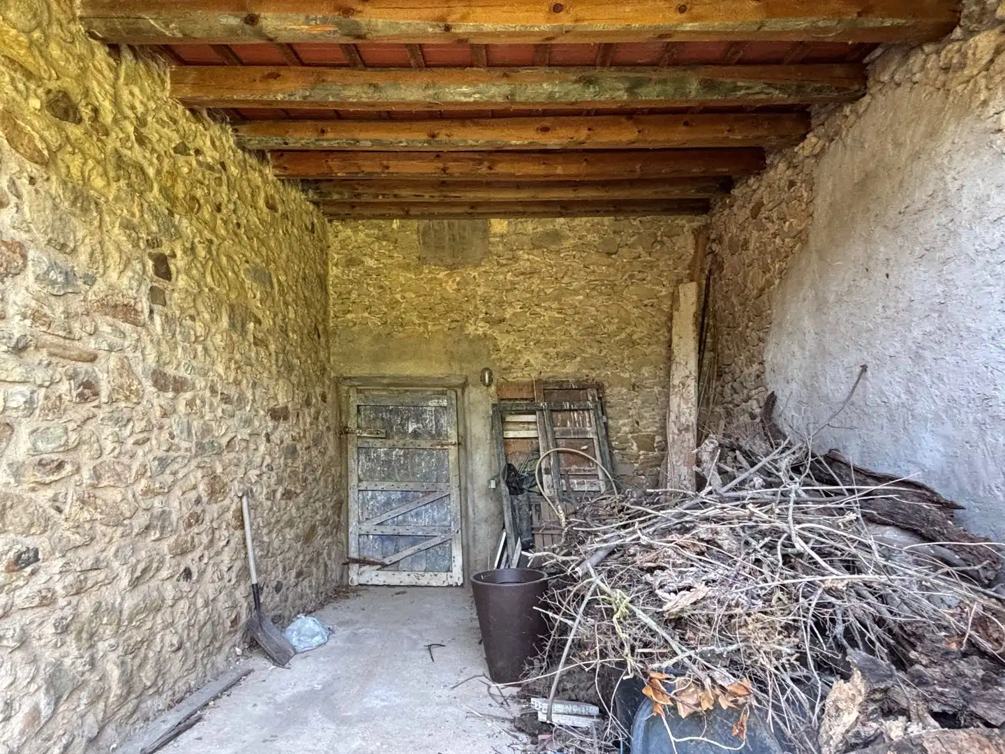 Country homes for sale in Corçà  with Heating, Private garden and Terrace