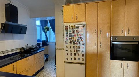 Photo 5 of Flat for sale in Torre Cruz - Los Molinos, Utrera