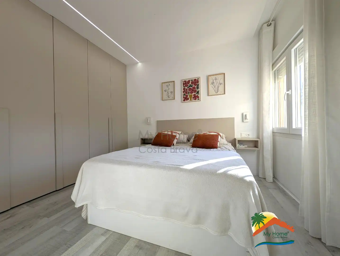 House with garden for sale in Serra Brava, imagen 15