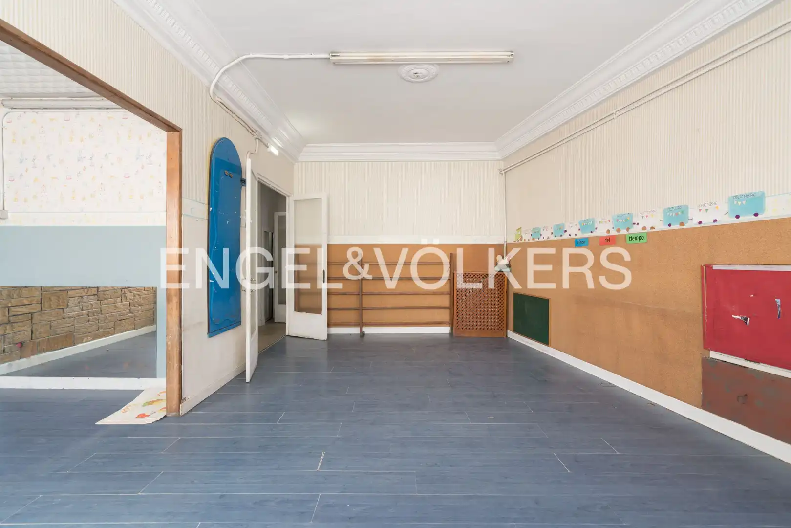Houses for sale in Gijón   with Heating and Parquet flooring